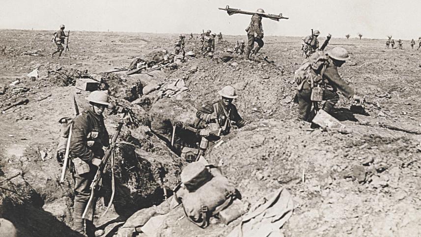 soldiers.jpg