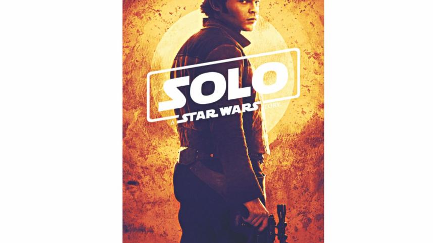 solo.jpg