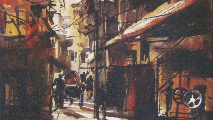 solo exhibition.jpg