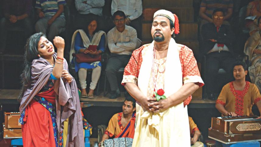 Sonai Madhab