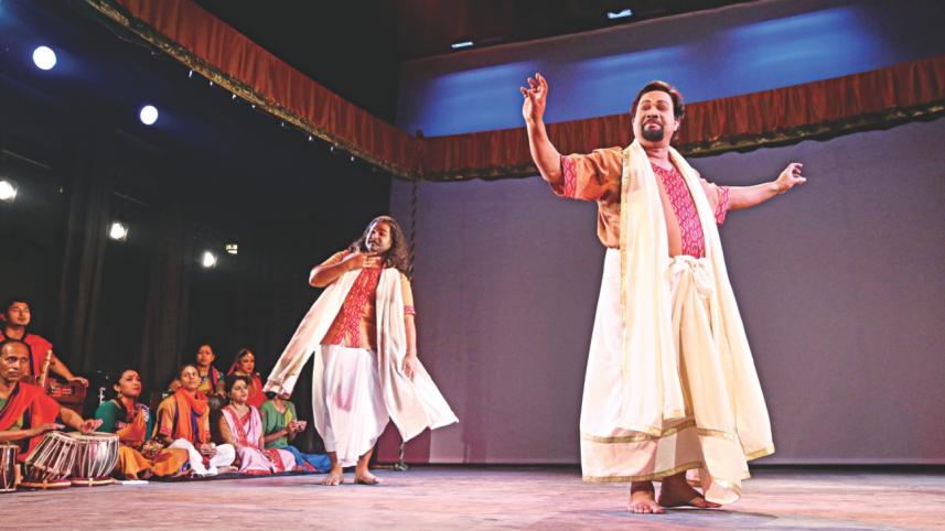sonai madhob.jpg
