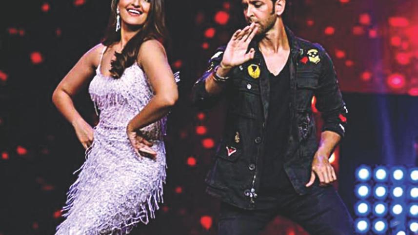 Sonakshi.jpg