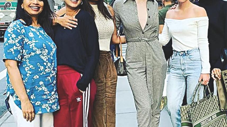 sonali.jpg