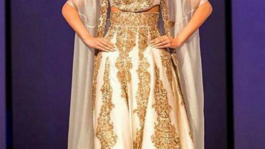 Sonam Kapoor