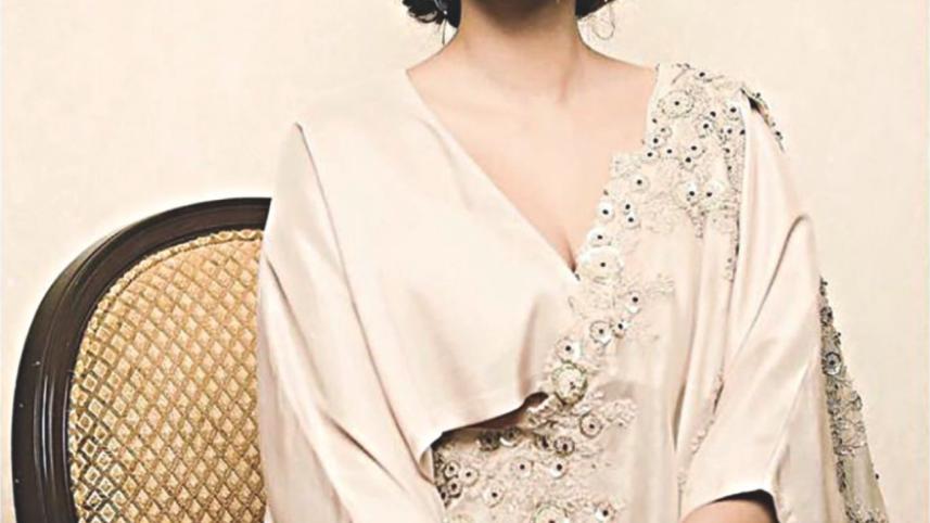 Sonam Kapoor