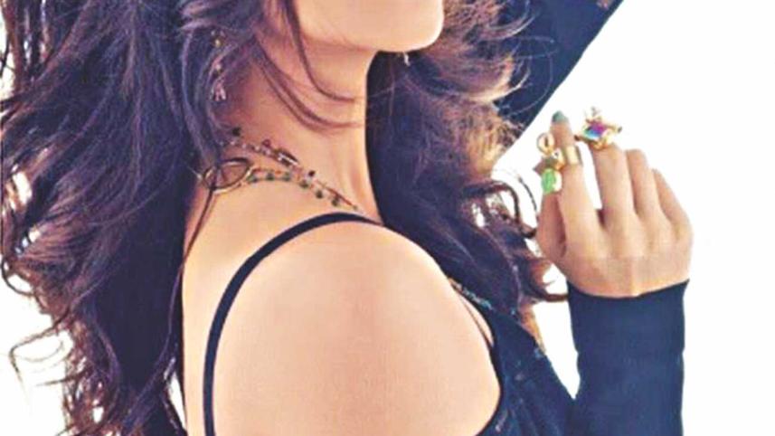 Sonam Kapoor.jpg