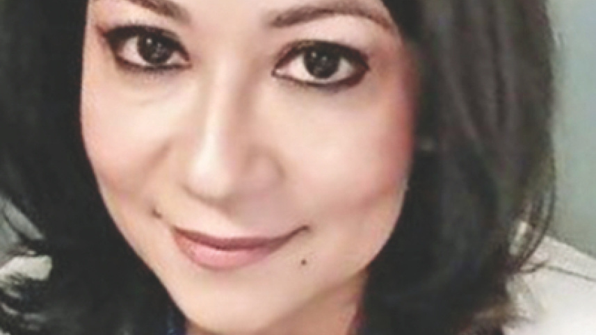 Sonia Bashir Kabir.jpg