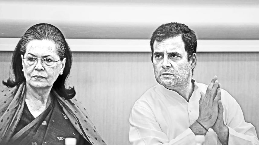sonia rahul.jpg