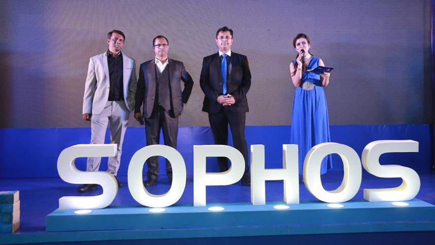 Sophos.JPG