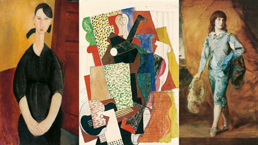 sotheby-sell.jpg-NS.jpg