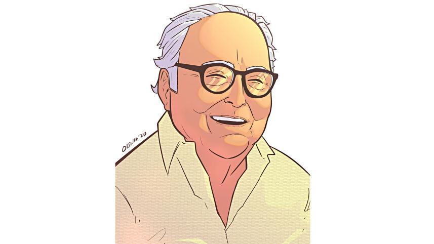 soumitro1.jpg