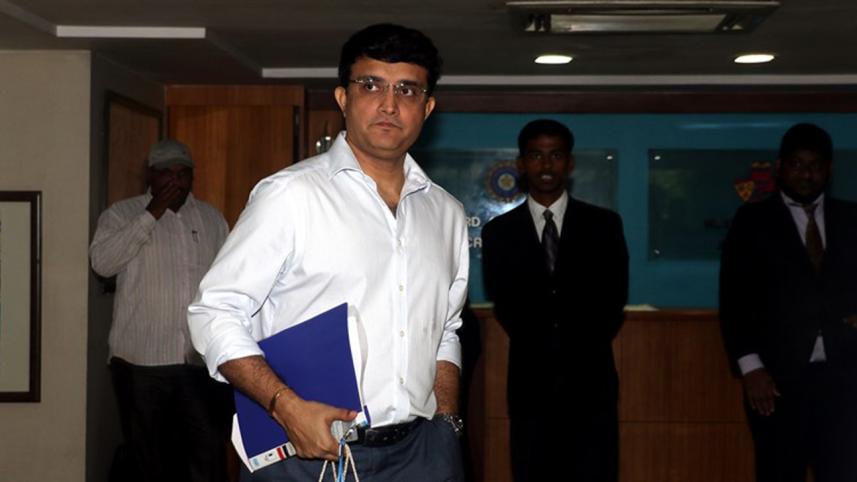 souravgangulyfbl.jpg