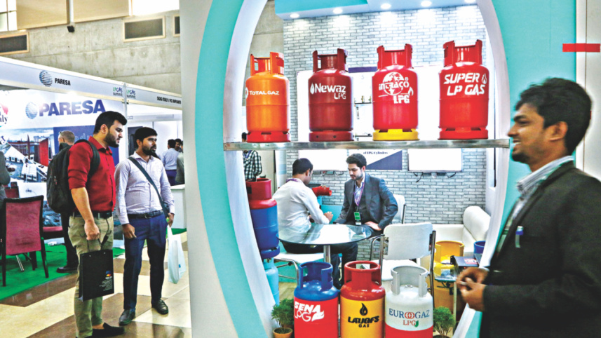South Asian LPG Summit 2019.jpg