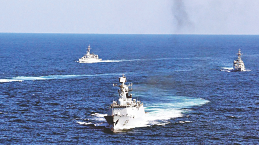 south china sea.jpg