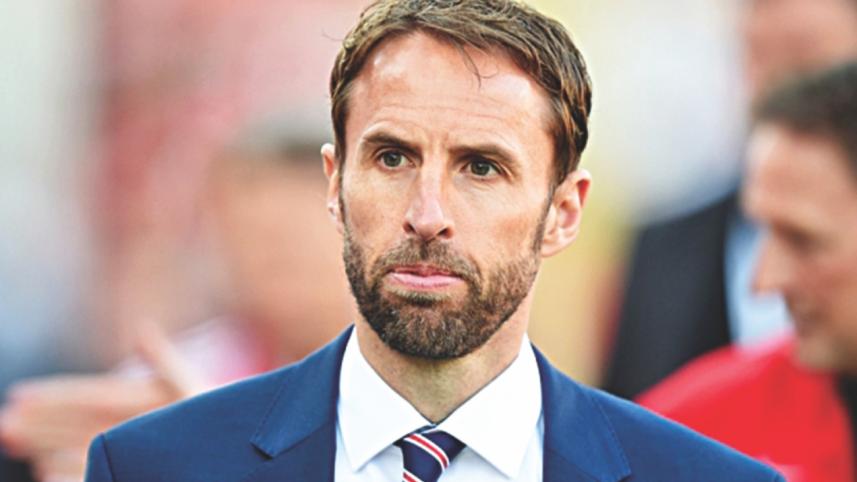 southgate.jpg