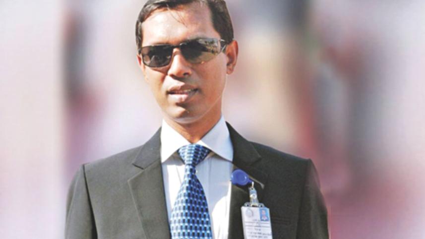 sp babul akter.jpg