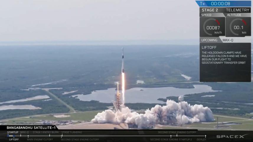 Space-X-2.jpg
