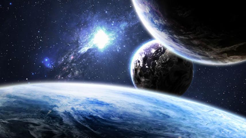 space.jpg