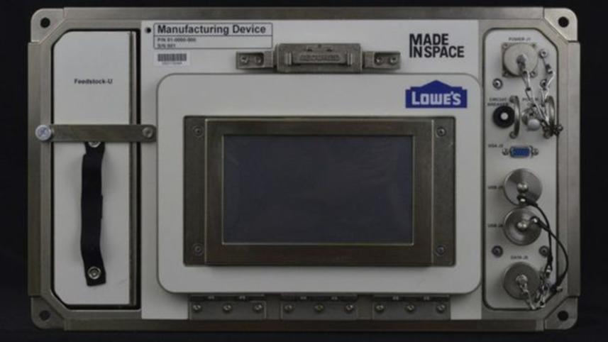 space printer new.jpg