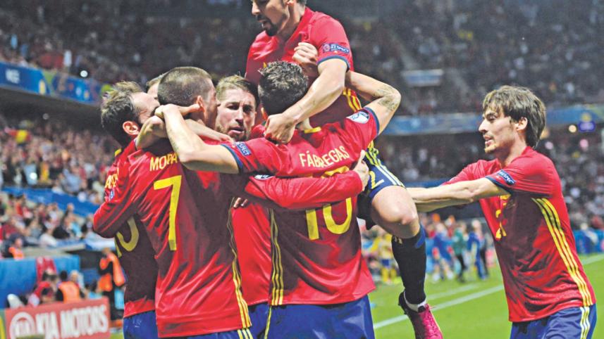 spain.jpg