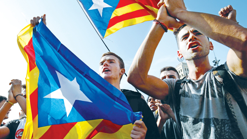 spain.jpg