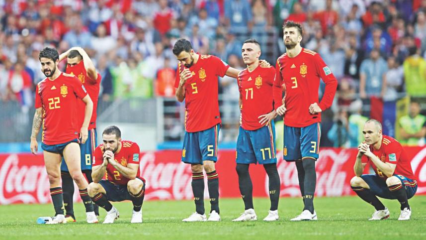spain.jpg