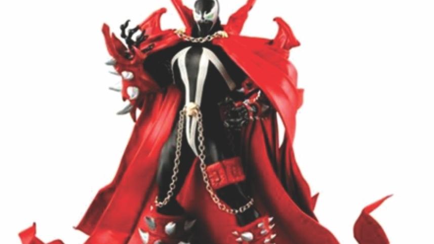 spawn.jpg