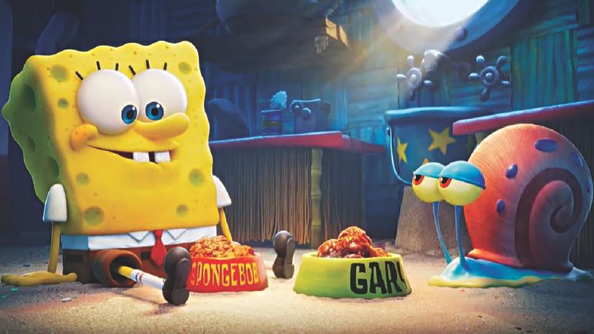 SPONGY.jpg