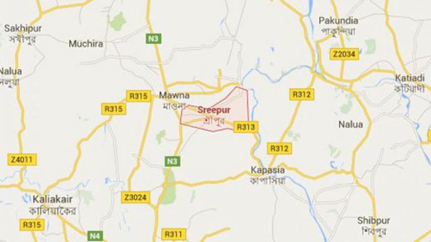 sreepur.jpg