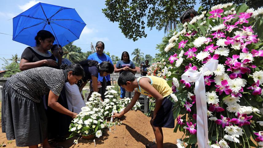 sri-lanka-blast.jpg