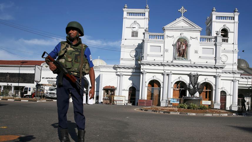 Sri-Lanka-web-5.jpg