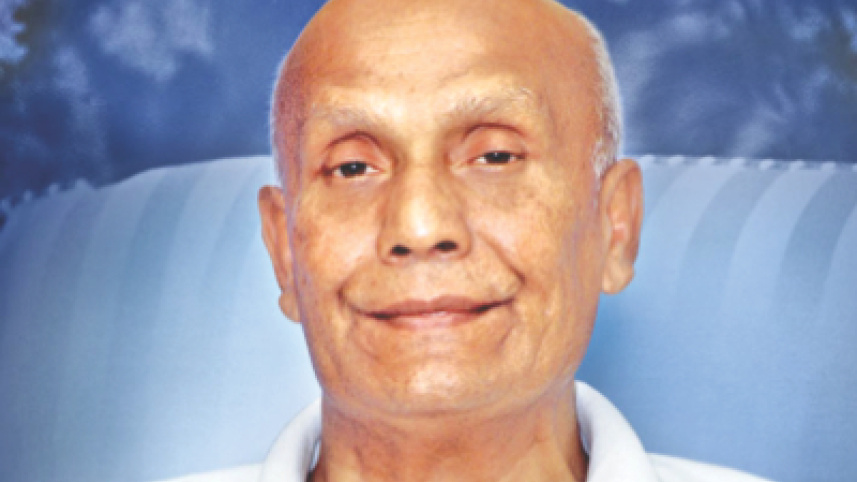 Sri Chinmoy.jpg