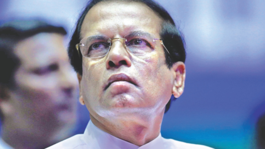 Sri Lanka.jpg