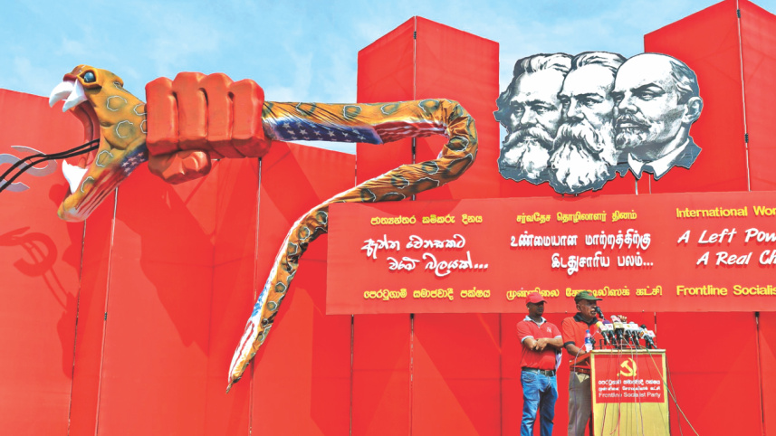 Sri Lankan Frontline Socialist Party.jpg