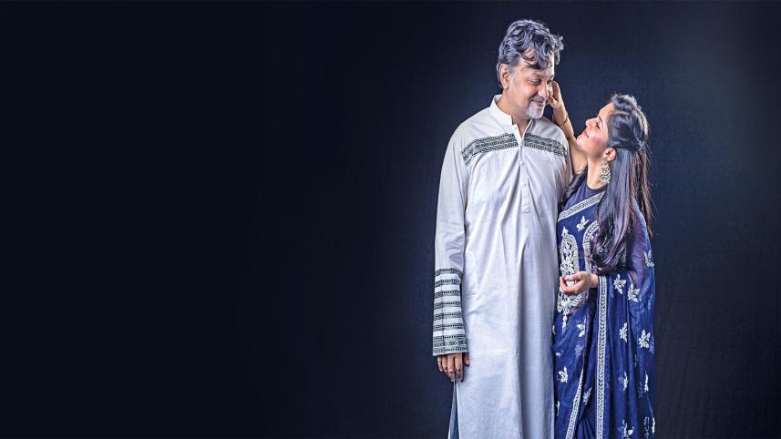 Srijit-Mukherji.jpg