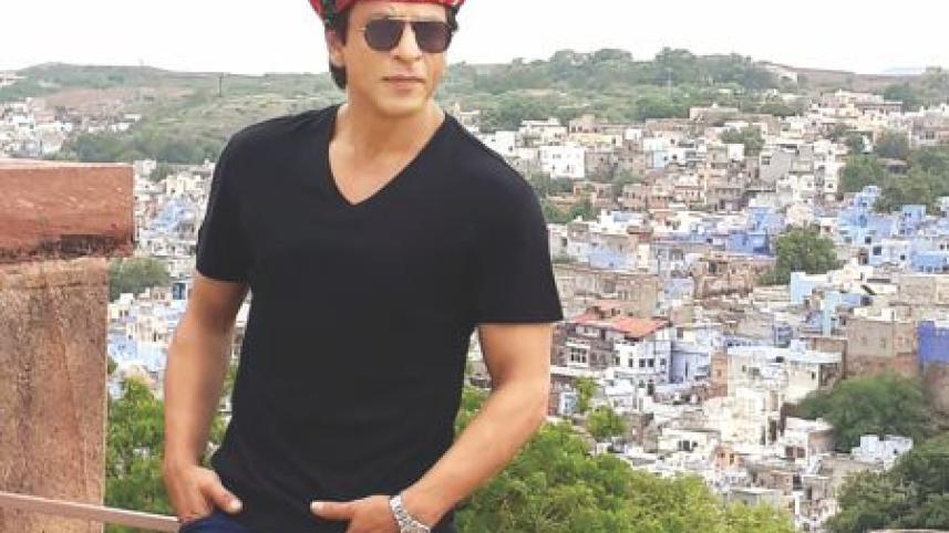srk.jpg