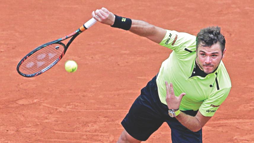 Stan Wawrinka.jpg