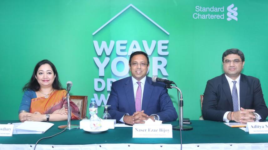StanChart.JPG