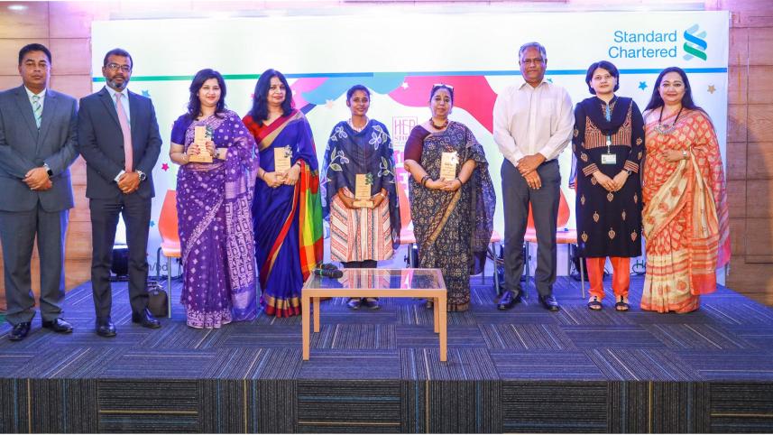 StanChart celebrates stories women.jpg