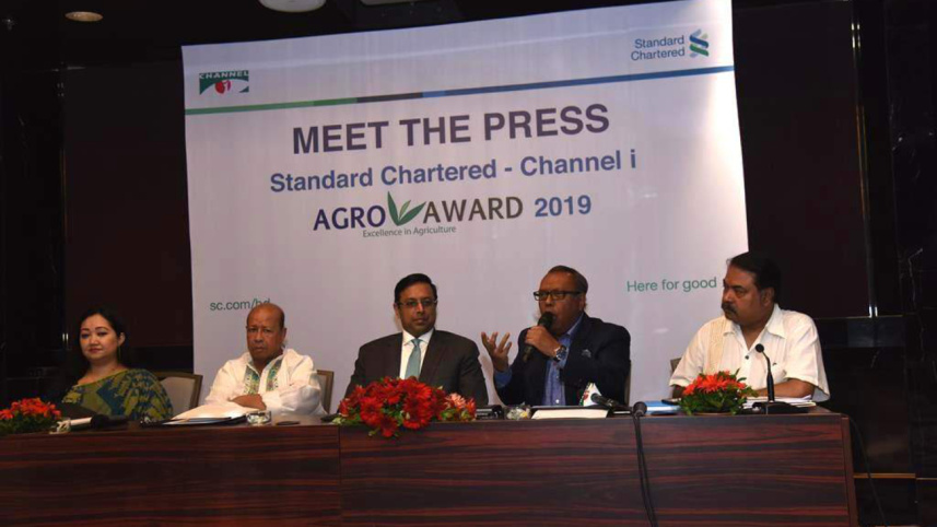 Standard Chartered Bangladesh.jpg