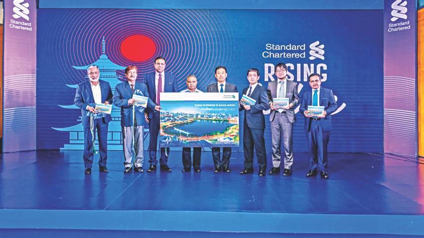 Standard Chartered Bangladesh.jpg
