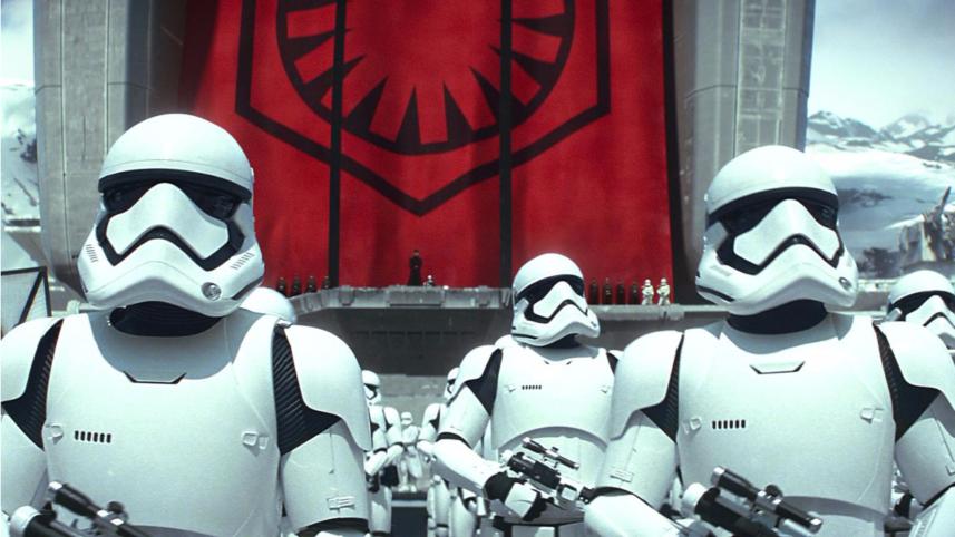 Star-Wars-The-Force-Awakens-.jpg