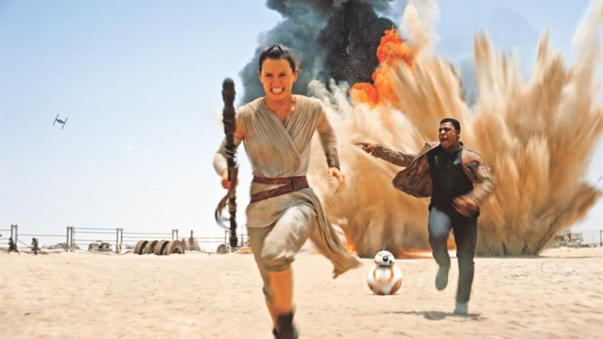 star-wars