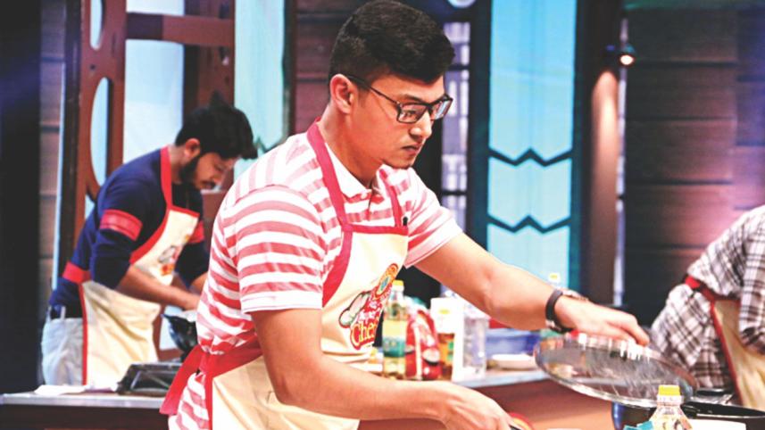 star chef.jpg