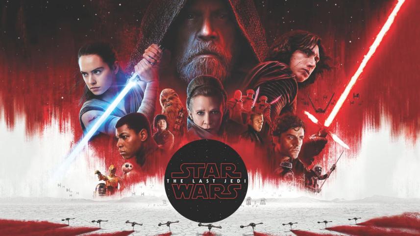 star wars.jpg