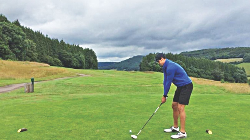 starc.jpg
