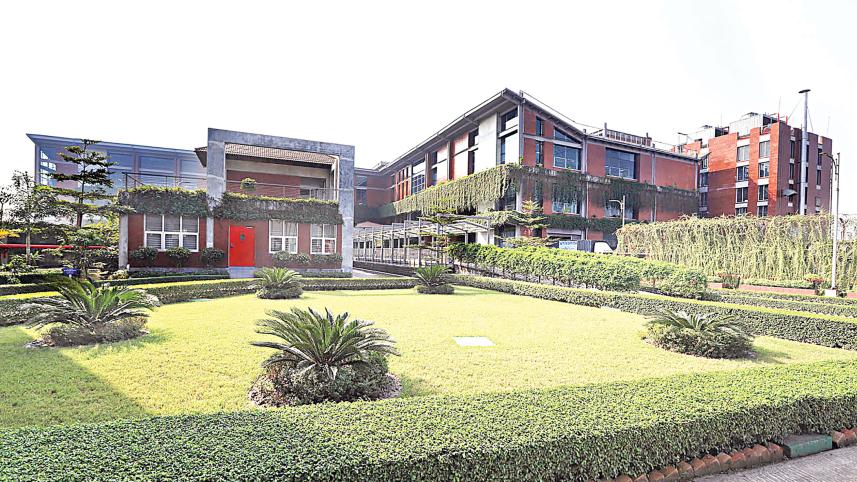 state-of-the-art-green-garment-factory.jpg