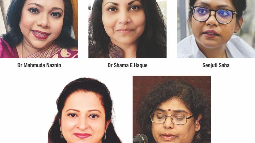 stem women.jpg