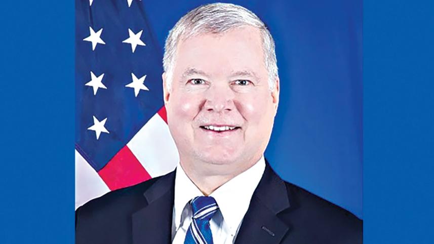 Stephen Beigun.jpg