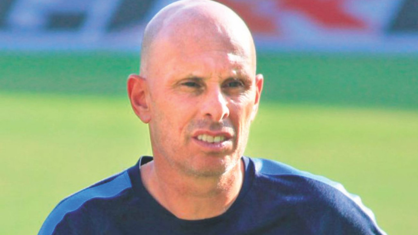 STEPHEN CONSTANTINE.jpg
